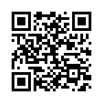 XC9237B12CMR-G QRCode