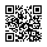 XC9237B12DER-G QRCode