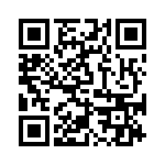 XC9237B13C0R-G QRCode