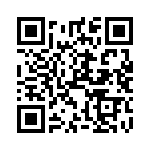 XC9237B13DMR-G QRCode