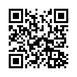 XC9237B14C4R-G QRCode