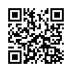 XC9237B14CER-G QRCode