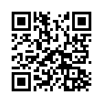 XC9237B14CMR-G QRCode