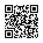XC9237B14D4R-G QRCode