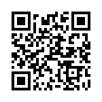 XC9237B15CMR-G QRCode