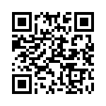 XC9237B15D0R-G QRCode