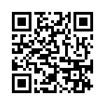 XC9237B17C4R-G QRCode