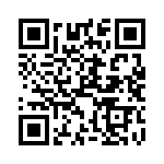 XC9237B17CER-G QRCode