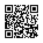 XC9237B17DMR-G QRCode