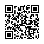 XC9237B18CMR-G QRCode