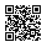 XC9237B19C0R-G QRCode