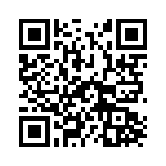 XC9237B19D0R-G QRCode