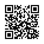 XC9237B19DMR-G QRCode