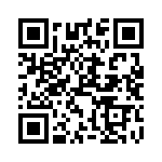 XC9237B1ACER-G QRCode
