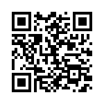 XC9237B1AD4R-G QRCode