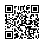 XC9237B1ADER-G QRCode