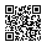 XC9237B1BCMR-G QRCode