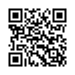 XC9237B1BD0R-G QRCode