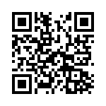 XC9237B1CCMR-G QRCode