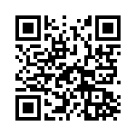 XC9237B1CD4R-G QRCode