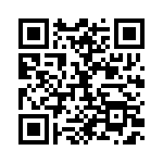 XC9237B1EC4R-G QRCode