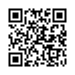 XC9237B1ED0R-G QRCode