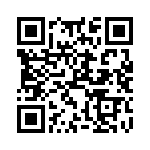 XC9237B1ED4R-G QRCode