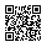 XC9237B1EDER-G QRCode