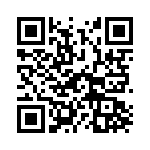 XC9237B1FC4R-G QRCode