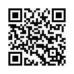 XC9237B1FDER-G QRCode