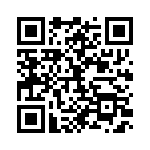 XC9237B1FDMR-G QRCode