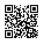 XC9237B1HC4R-G QRCode