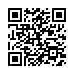 XC9237B1HD0R-G QRCode