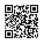 XC9237B1HD4R-G QRCode