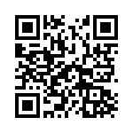 XC9237B1HDMR-G QRCode