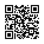 XC9237B1KC4R-G QRCode