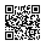 XC9237B1KDER-G QRCode