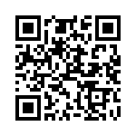 XC9237B1LC4R-G QRCode