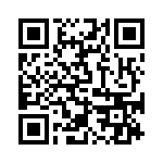 XC9237B1MCER-G QRCode