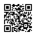 XC9237B1MCMR-G QRCode