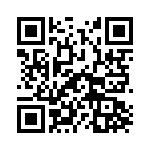 XC9237B1MD0R-G QRCode