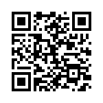 XC9237B1MDMR-G QRCode