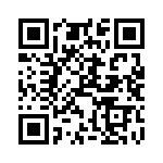 XC9237B20C4R-G QRCode