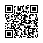 XC9237B20CER-G QRCode