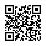 XC9237B20CMR-G QRCode