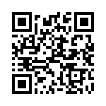 XC9237B21CMR-G QRCode