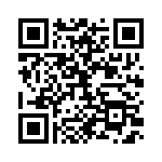 XC9237B22C0R-G QRCode