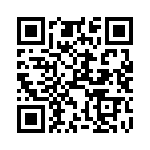 XC9237B22C4R-G QRCode