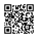 XC9237B22CER-G QRCode