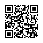 XC9237B22DMR-G QRCode